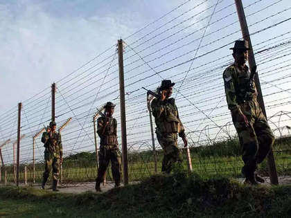 Assam Governor asks Army to put a stop to smuggling from Myanmar