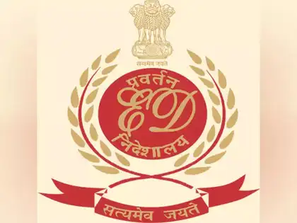 Karnataka: ED searches in private engineering seat blocking 'scam' case