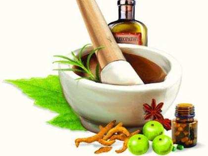 Ayurveda should not be considered an alternative: Experts