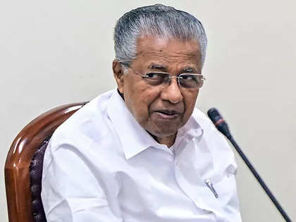 Kerala landslides: Police launch probe into social media campaign against CM's call for aid