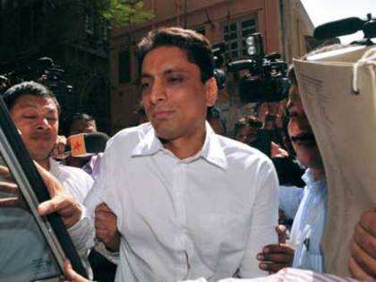 CBI seeks time to file reply on Shahid Usman Balwa's plea in 2G case