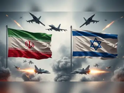 Iran Israel war: Will Qatar, UAE, Saudi Arabia, Arab league, Gulf countries now join US, Tel Aviv against Tehran?