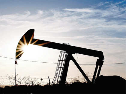 Oil & gas exploration cost to come down as orders shrink