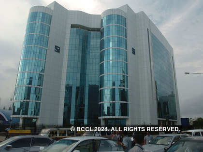 Sebi levies Rs 1 crore fine on GV Films, officials in GDR manipulation case