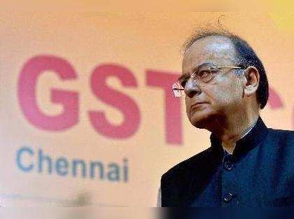 With GST in play, CBEC gets name change to CBIC