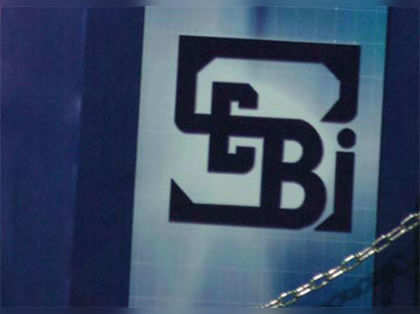 Sebi to make frauds disclosures a must; may unveil norms today to improve transparency
