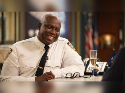 Did ​Andre Braugher aka Captain Raymond Holt die? What was the cause of his death?