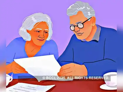 Battle against state pensions gender gap ‘nearly won’ for new retirees – uk.finance.yahoo.com