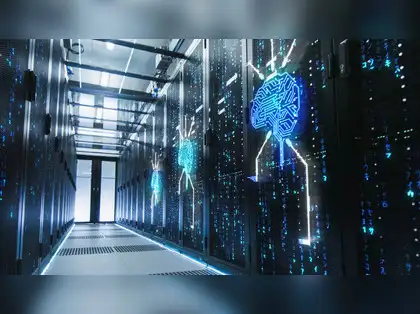 Australia's Goodman Group creates $2.7 billion group to invest in Hong Kong data centres