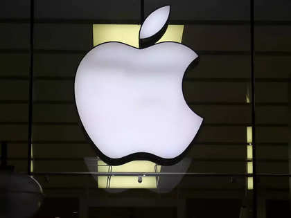 Apple disputes French findings, says iPhone 12 meets radiation rules