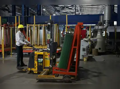 Borosil Renewables files application to fold up German subsidiary; to focus on Indian solar glass mkt