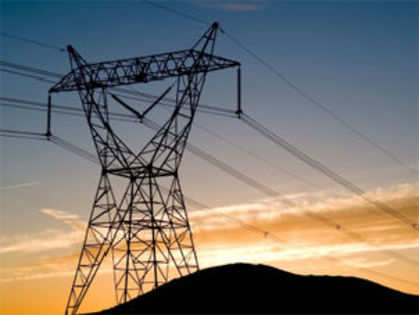 CERC to take up Reliance Power's tariff revision plea by July-end