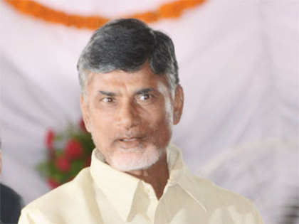 Bharat Electrical to set up plant in Anantapur