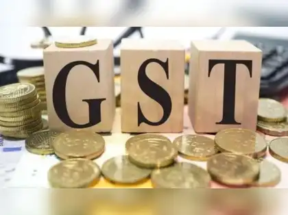 GoM on GST meets to take up falling mop up, curb fraud