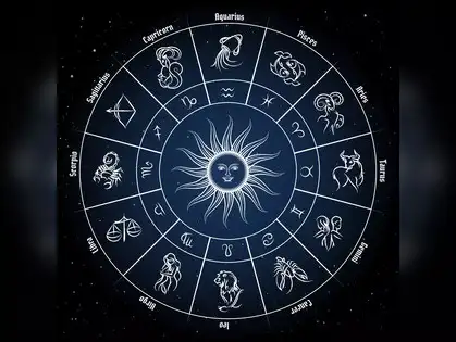 Zodiac signs for july 21 60 photos - Astrologytoyou.com