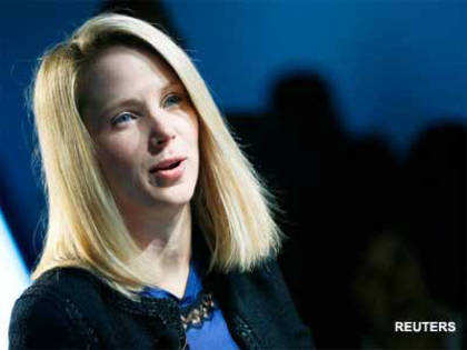 Apple to discuss closer ties with Yahoo!
