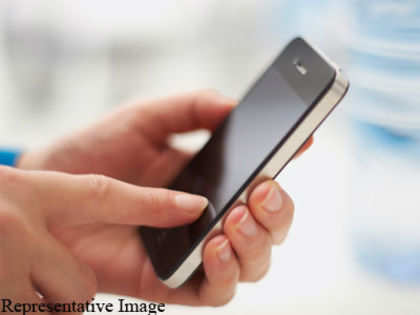 Intex launches Aqua i4+ smartphone for Rs 7,600