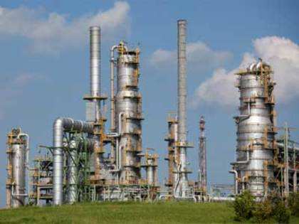 BPCL's Rs 14,225-crore refinery expansion project gets green nod