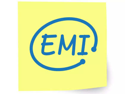 No Cost Emi 0 Interest Icon Stock Vector (Royalty Free) 2336448585 |  Shutterstock