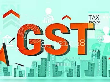 On offer: Govt mulls some relief on levy of GST on vouchers and gift cards