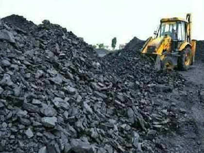 Adani urges govt to give 'fair go' for Australian coal mine project