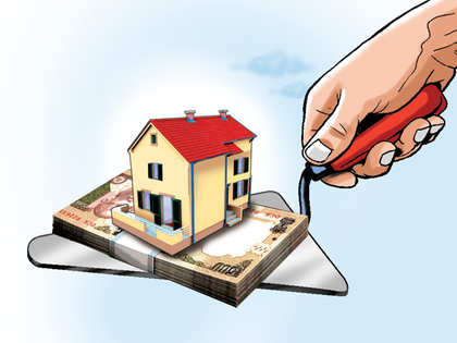 Housing for All: Government contemplates tax incentives for certain projects