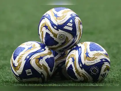 PSG vs Chelsea Live Streaming: How to watch FIFA Club World Cup final - Preview, squad, kick-off time, and more