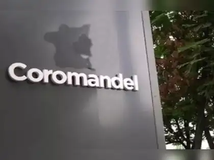 Competition Commission clears Coromandel International's stake purchase in NACL Industries