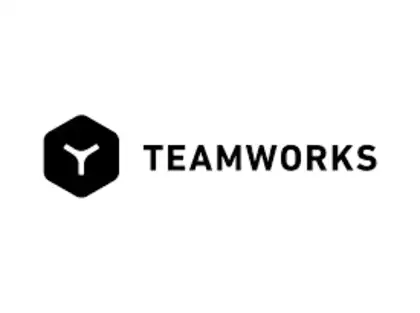 Sports software firm Teamworks notches over $1 billion valuation in latest funding round