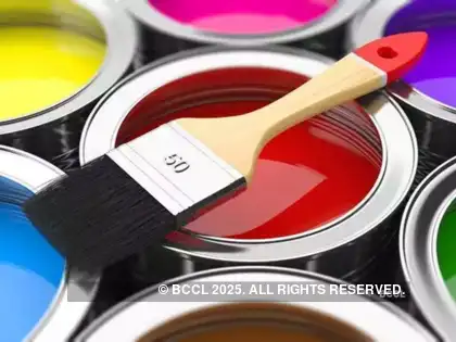 JSW Paints to buy Akzo Nobel India for Rs 9000 cr, announcement today