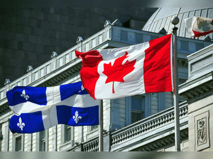 Quebec must increase its immigration threshold to 60,000, Montreal Chamber of Commerce suggests