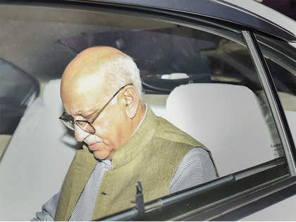 Pallavi Gogoi says relationship with M J Akbar not consensual; vows to continue to speak truth