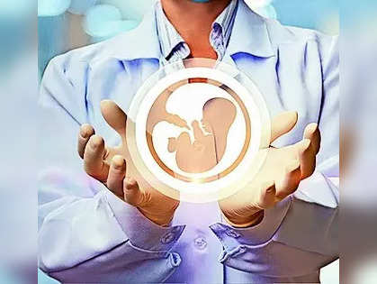 Nova IVF acquires Ahmedabad company Wings to expand its presence in Gujarat