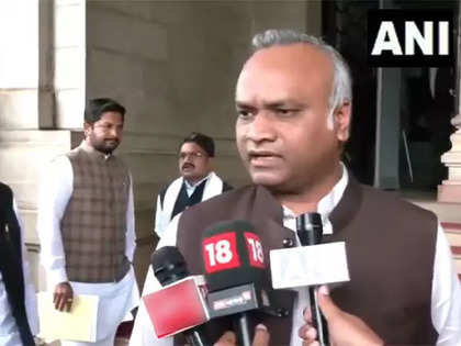 Seventh Pay Commission was one of the demands of people, will benefit 14-15 lakh state employees: Priyank Kharge