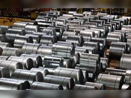 India's steel demand to touch 190 MT-mark in 2030; production to reach 210 MT: SteelMint