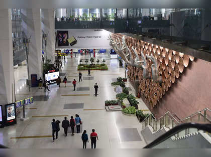 Delhi airport to Noida airport in 80 minutes; UP govt approves Rs 16,000 crore rapid rail corridor