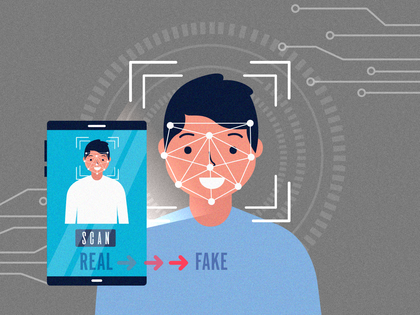 ‘One-size-fits-all’ approach not fit for deepfakes: BSA to MeitY