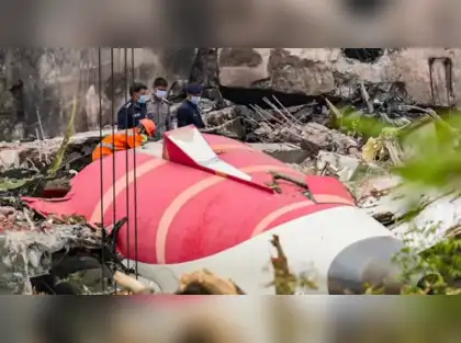 Air India plane crash: Previous crew logged defect report related to flight's stabilizer sensor, reveal probe findings