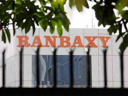 CCI expands probe into Sun-Ranbaxy deal; seeks public scrutiny