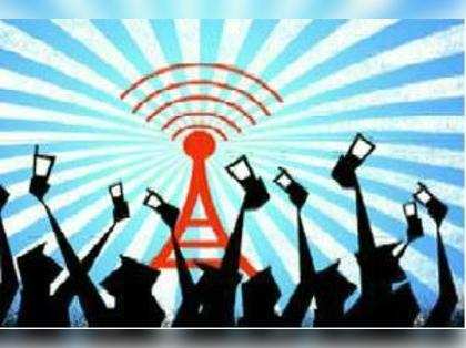 Mobile number portability: Airtel, Vodafone, Idea & RCom focusing on loyalty programmes to retain users