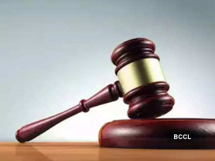 Court summons realtor Pranav Ansal in criminal intimidation case
