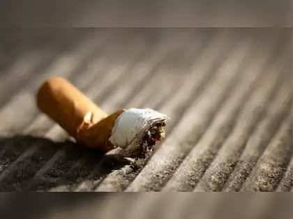 philippe maurice cigarette Philip Morris Silver 6 🍂 ‣ Worldwide Shipping 🚀