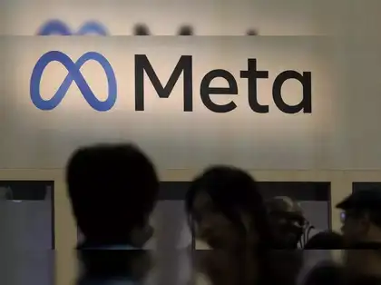 Meta to launch generative AI assistant in the EU: Statement - The ...
