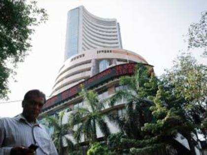 New interest rate futures contract sees Rs 2,273.36 crore trading on first day