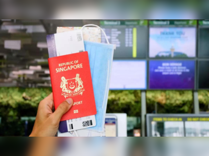 IT flags Singapore’s new skilled visa framework