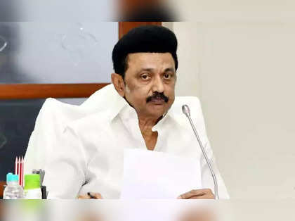 NEET a 'scam', goes against students, social justice and poor; Centre must not defend it: Tamil Nadu CM Stalin