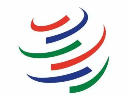 Image for WTO says trade restrictive measures