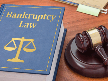 Resolution pro challenges Insolvency and Bankruptcy Board of India