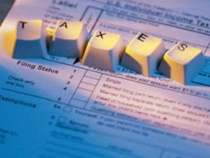 Budget 2013: Tax for NRIs receiving royalties/ fees from India to go up