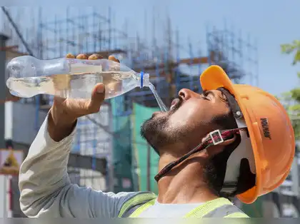 SUEZ wins contract in Kochi to upgrade water production and distribution services